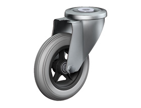 Rolle